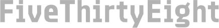 538 logo