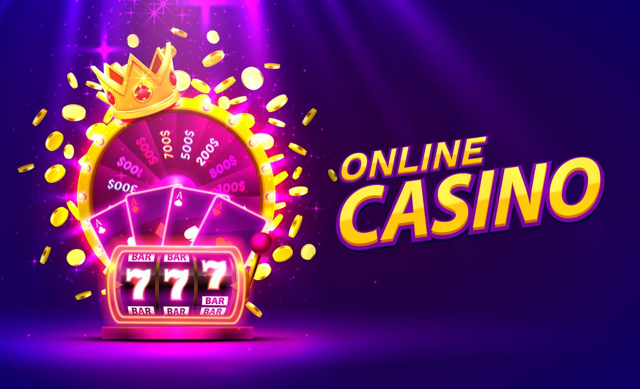 5 Attributes of Trustworthy Online Casino