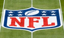 What to Expect from the 2022 NFL Season