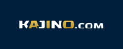 Kajino Casino