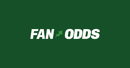 FanOdds.com/us