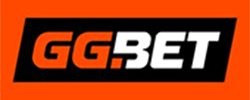 online betting
