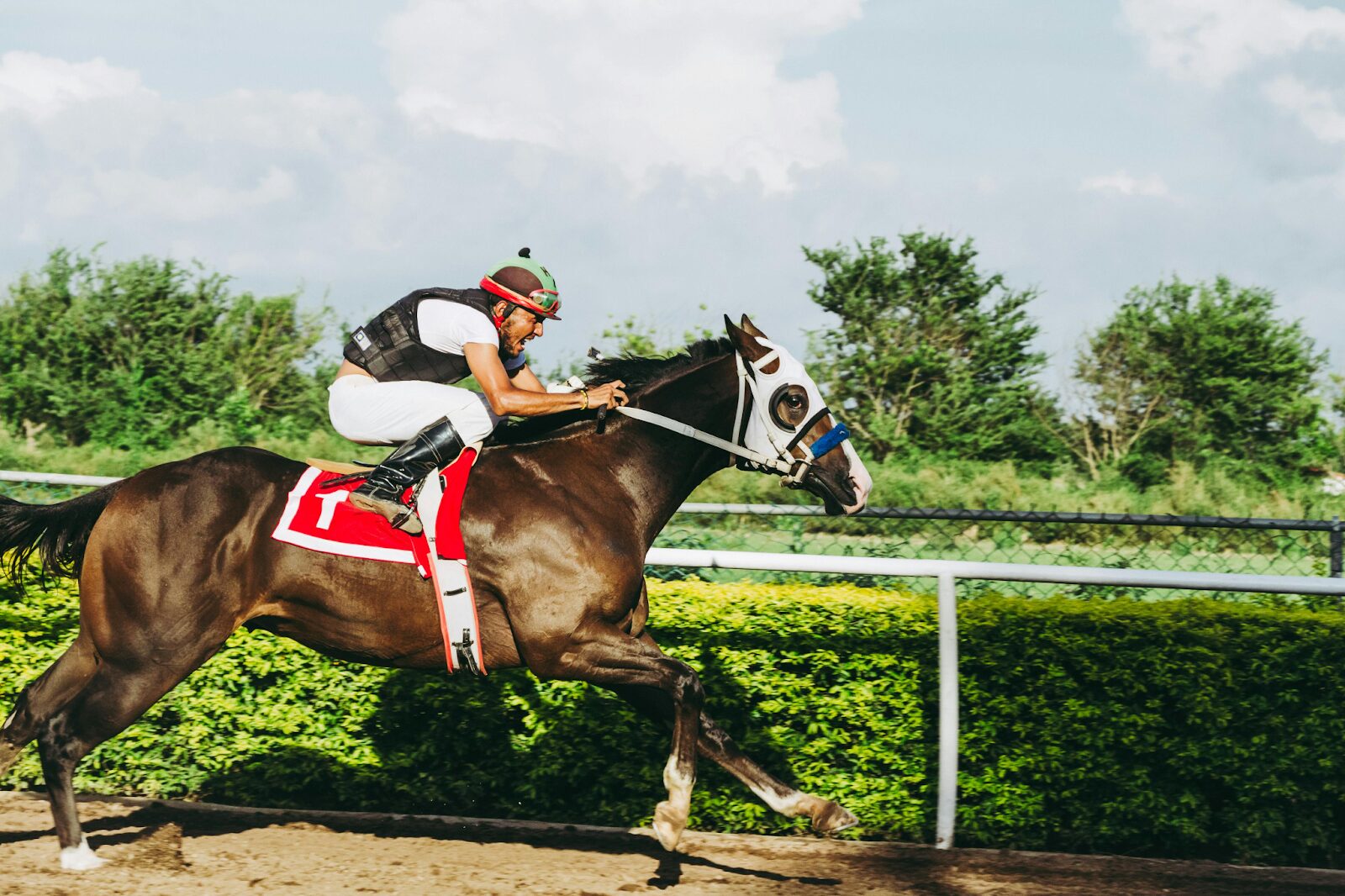 How to Make Data Work for You in Sports Wagering
