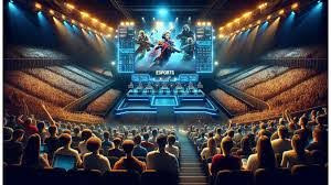 How Celebrity Influence Is Shaping the Global Slot Game Industry