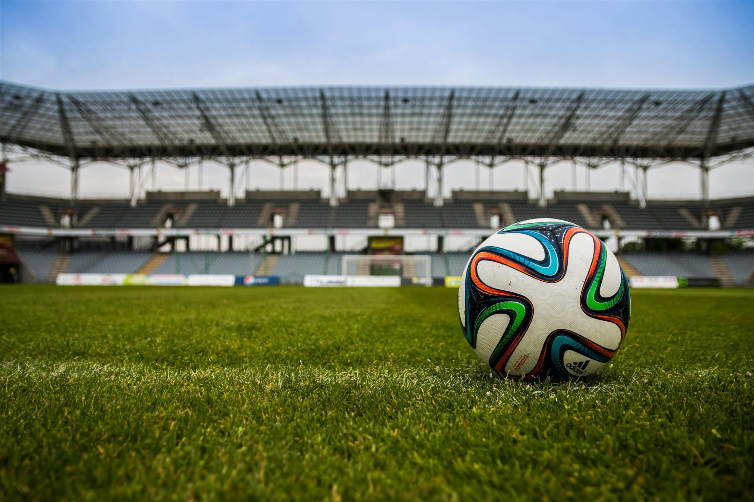 The Biggest Shocks in Soccer