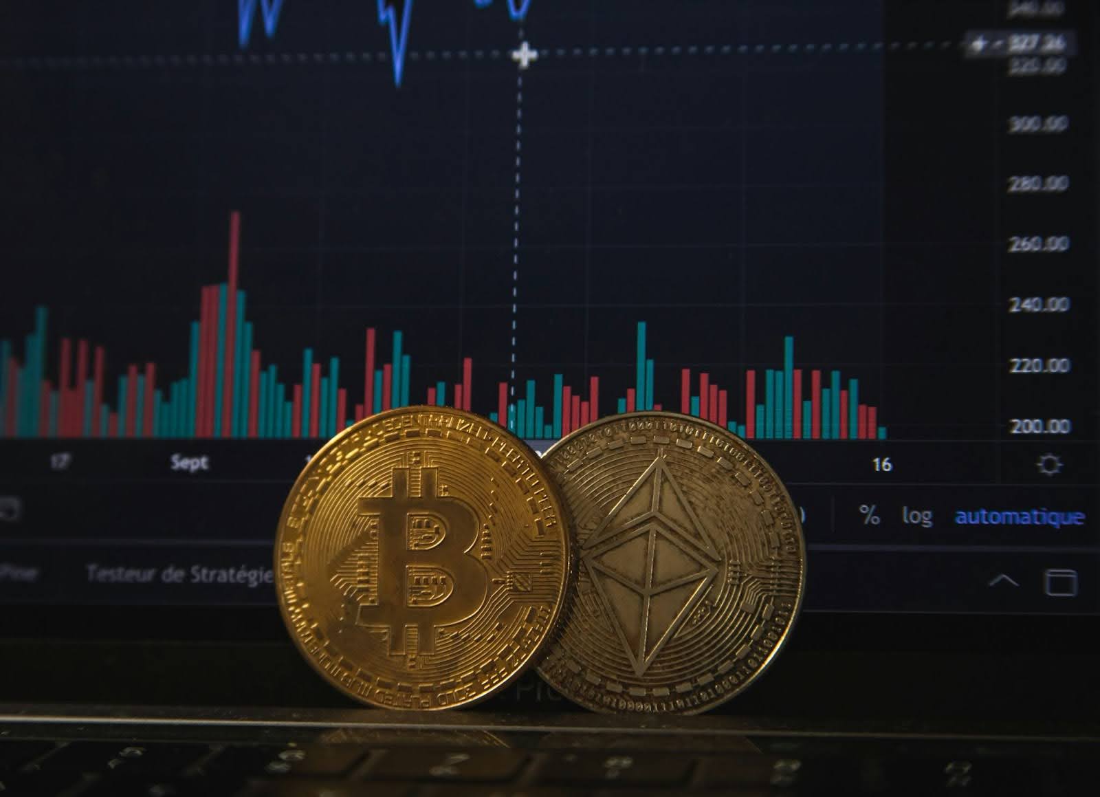 How Betting Odds Evolved from Bookmakers to Blockchain