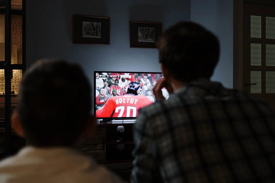 Emerging Trends in Online Sports Betting Platforms