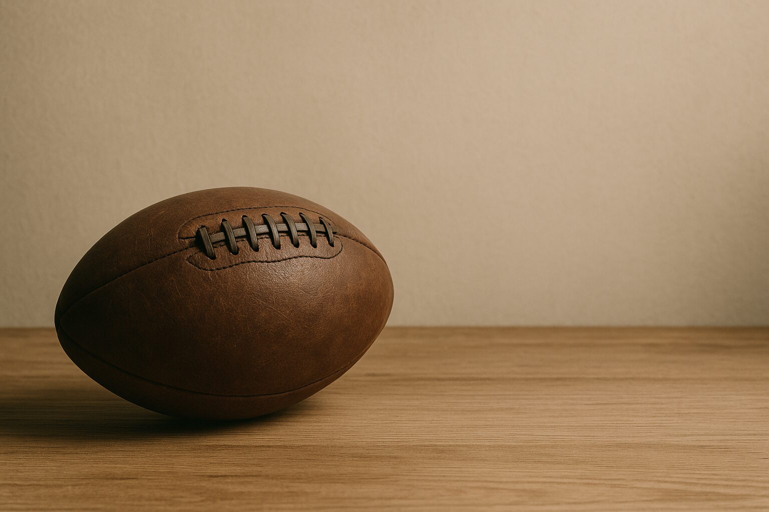 Uncovering the Legends: Exploring Team Histories and Iconic Moments in Sports