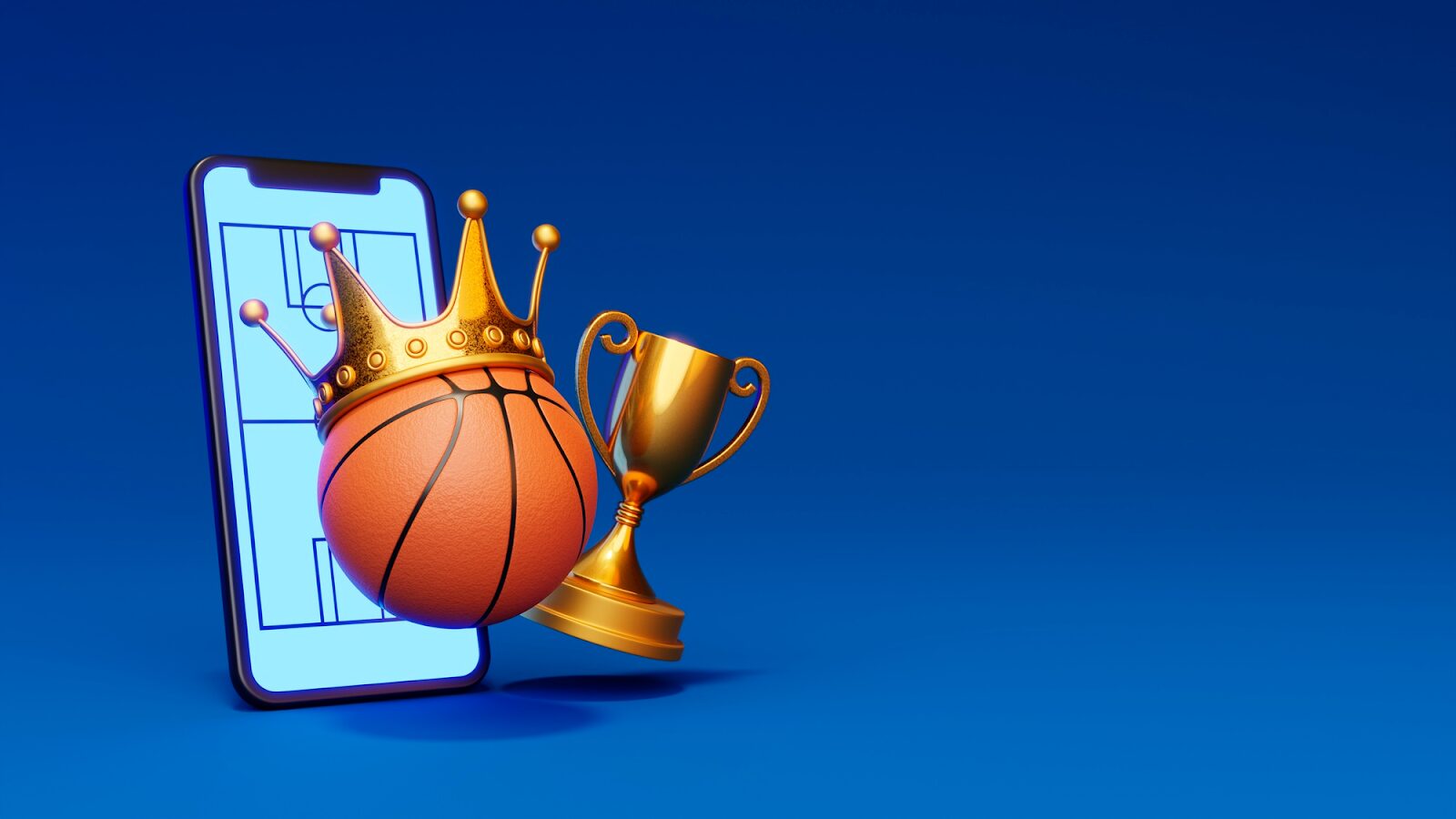 The Hidden Value of Underdogs — Lessons From Decades of Sports Odds