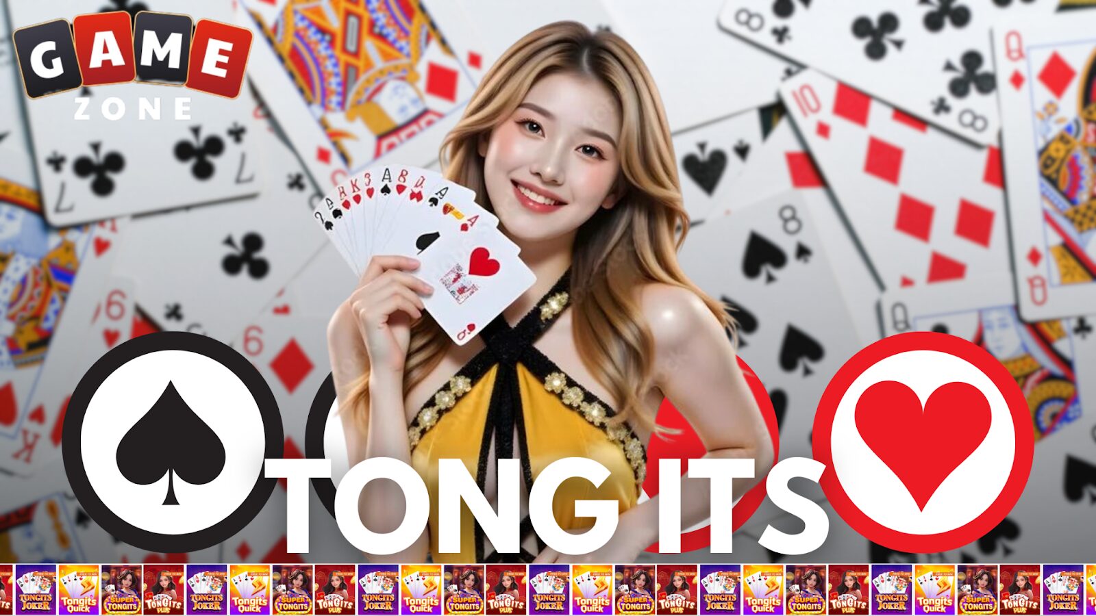 Common Tong its Go Errors and Strategies to Overcome Them