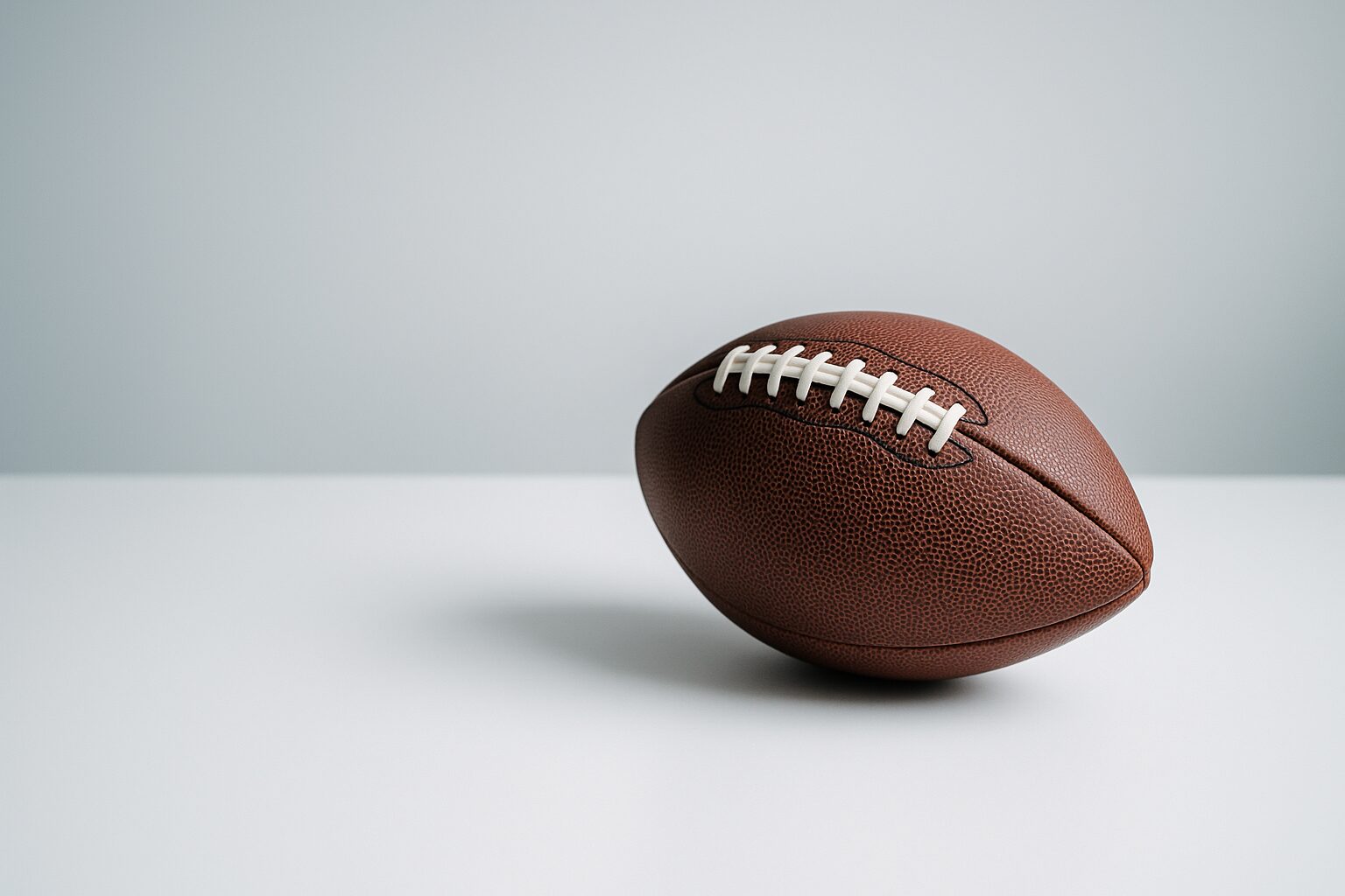 Understanding the Impact of Historical NFL Odds on Betting Strategies